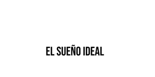 La colchoneria