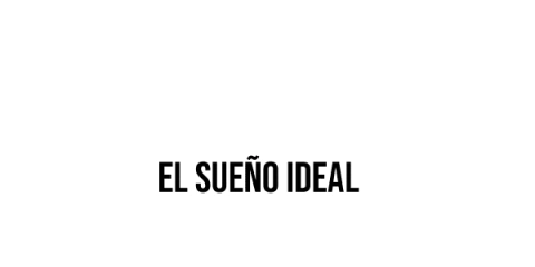 La colchoneria