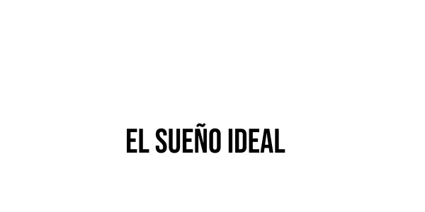 La colchoneria