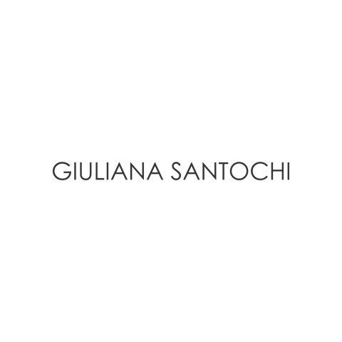 GIULIANA SANTOCHI