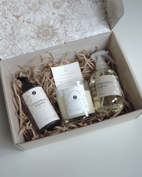 Banner de la categoría Box de regalo ♥️