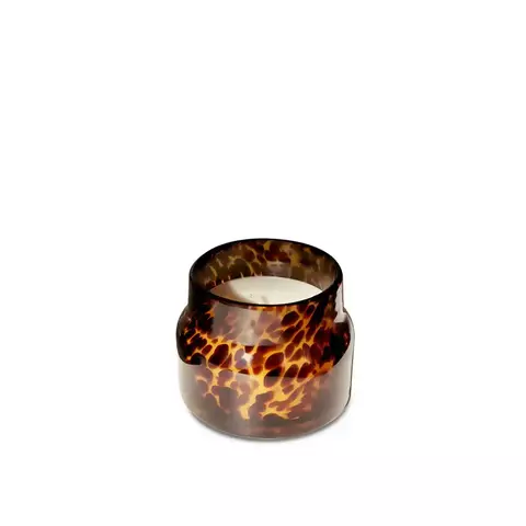 VELA AROMATICA FOREVER ORCHID M - comprar online