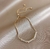 PULSERA BAMBOO