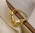 ANILLO FOREVER - comprar online