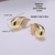 AROS DROP - BIRKIN