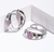 AROS LUPE - comprar online