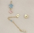 AROS PASTEL en internet
