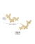 AROS ASCIA - comprar online