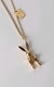 COLLAR RABBIT en internet