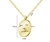 COLLAR SUNSHINE - comprar online