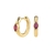 AROS OVAL STONE