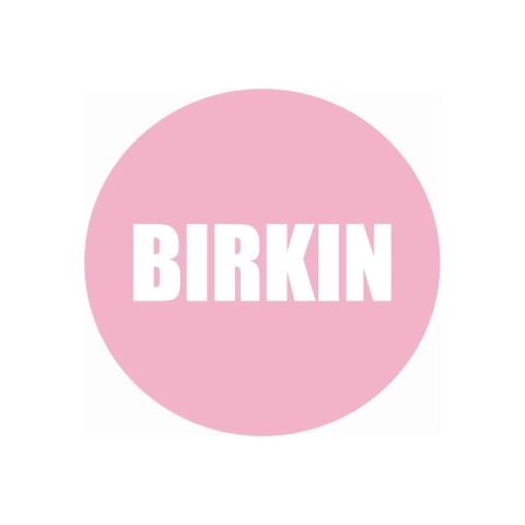 BIRKIN