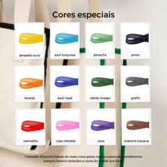 Tote viés - média na internet