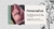 Banner rotativo 2