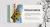 Banner rotativo 4