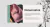 Banner rotativo 2