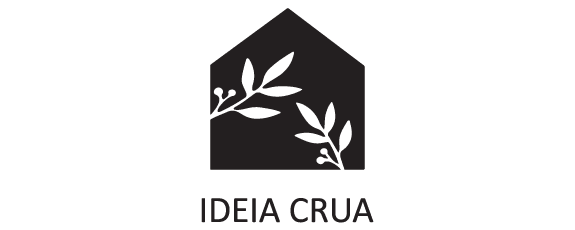 Ideia Crua