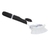 Cepillo Dispensador de Detergente +2 repuesto cepillo Oxo