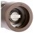 Molinillo de Pimienta Select U 12cm.Peugeot en internet