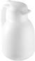Jarra Termica Bolero 1lt.luminarc - comprar online