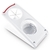 Corta Huevo Doble Acero Inox. Leifheit - comprar online