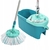 Trapero Mopa Clean Twist disc mop ergo en internet