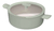 Cacerola 28cm. BergHoff Antiadherentes Ceramica - comprar online