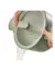 Cacerola 28cm. BergHoff Antiadherentes Ceramica