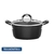Cacerola 24cm. Monaco Tramontona Antiadherentes