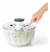 Centrifugador de Verduras Oxo - comprar online