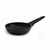 Sarten 26Cm. Pedrini Antiadherentes