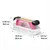Rallador/Mandolina con Recipiente 4 cortes C/ Medidor Oxo - comprar online