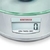 Balanza Digital 1G A 5KG. Soenhle - comprar online
