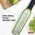 Rallador Zester Citricos Oxo - zazen bazar
