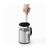 Cafetera ( Prensa Frances )Oxo Malla Acero Inox. 946 ml. - Zazen Bazar