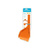 Prensa naranja/ Limon dreamfarm - comprar online
