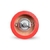Molinillo De Pimienta rojo 18cm. Peugeot - comprar online