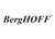 Bifera 28cm. BergHoff Antiadherentes Ceramica - comprar online