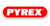 Taper set X3 Tamaños Vidrio Redondo con Tapa Pyrex en internet