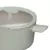 Olla 24cm. BergHoff Antiadherentes Ceramica - comprar online