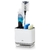 Organizador de Bacha/Porta utensilios Oxo - comprar online