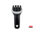 Cepillo Limpia Parrilla Oxo - comprar online