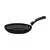 Sarten 28cm. Monaco Tramontona Antiadherentes - comprar online