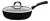 Sarten 24cm. C/tapa Monaco Tramontona Antiadherentes