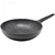 Wok 28cm. Antiadherentes Pedrini