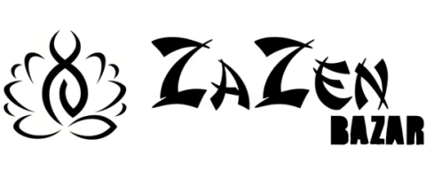 Zazen Bazar
