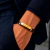 BRAZALETE ATHOS - GOGO® MAYORISTAS