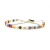 PULSERA / COLLAR BEL AIR en internet