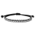 PULSERA ELIX