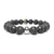 PULSERA X3 ESTAMBUL - GOGO® MAYORISTAS